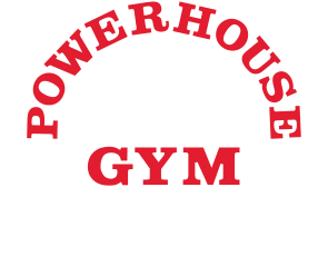 パワーハウスジム広島ジャパン | Powerhouse Gym Hiroshima, Japan
