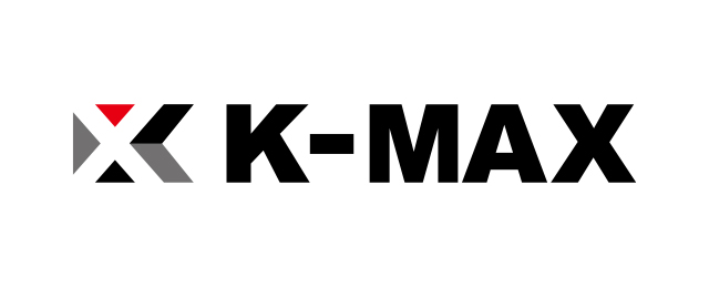 トレーニングの新しい可能性を切り拓く国産マシンメーカー「K-MAX」