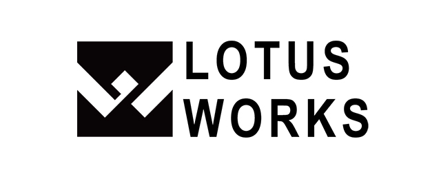 業務用トレーニングマシン(新品・中古品）LOTUS WORKS（ロータスワークス）