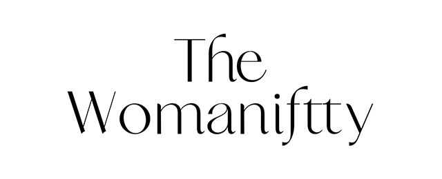 トータルブランディング &ス タイリング「The Womaniftty(ウーマニフティ)」